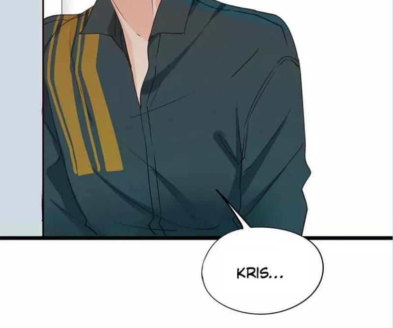 Supporting Actor's Survival Game - Episode 40 — page 53