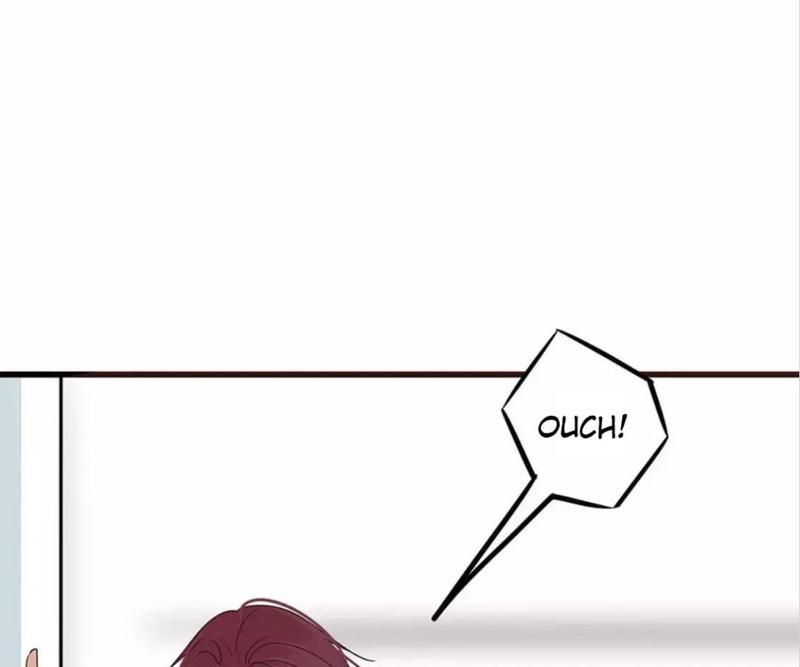 Supporting Actor's Survival Game - Episode 40 — page 54