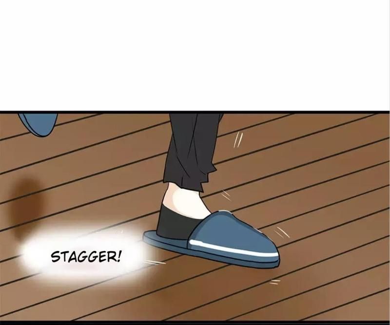 Supporting Actor's Survival Game - Episode 40 — page 56