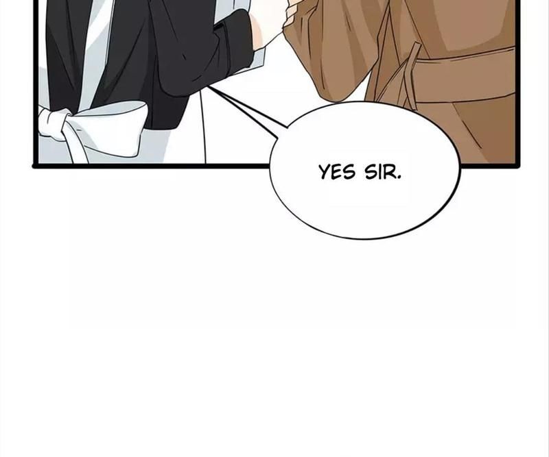 Supporting Actor's Survival Game - Episode 40 — page 6