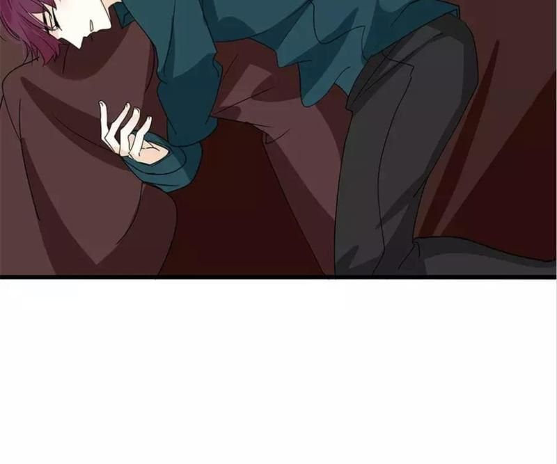 Supporting Actor's Survival Game - Episode 40 — page 61