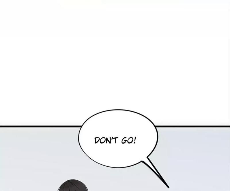 Supporting Actor's Survival Game - Episode 40 — page 64