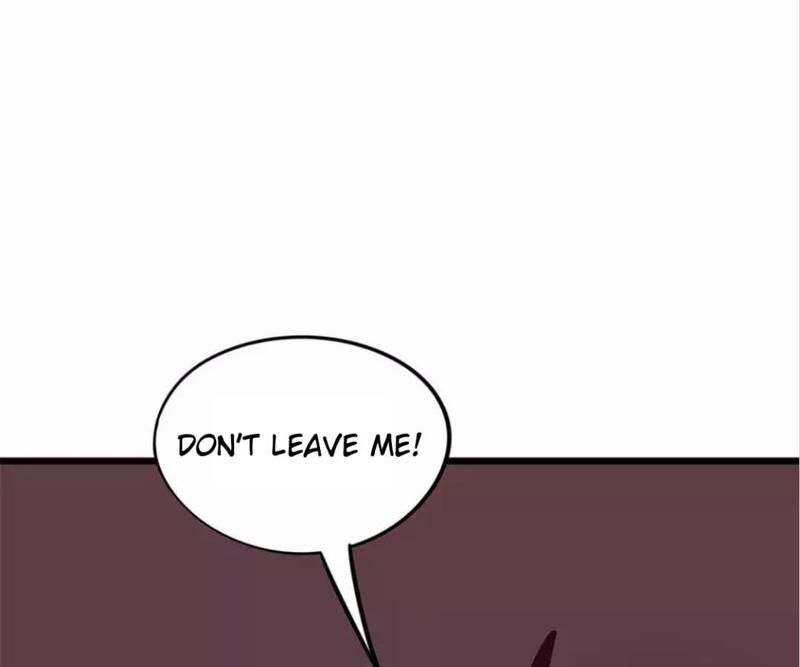Supporting Actor's Survival Game - Episode 40 — page 66