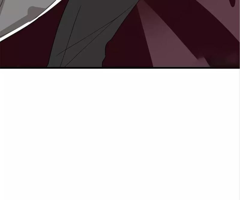 Supporting Actor's Survival Game - Episode 40 — page 69