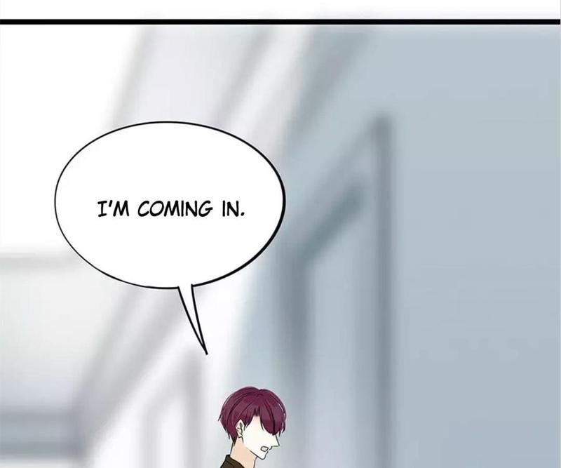 Supporting Actor's Survival Game - Episode 40 — page 7