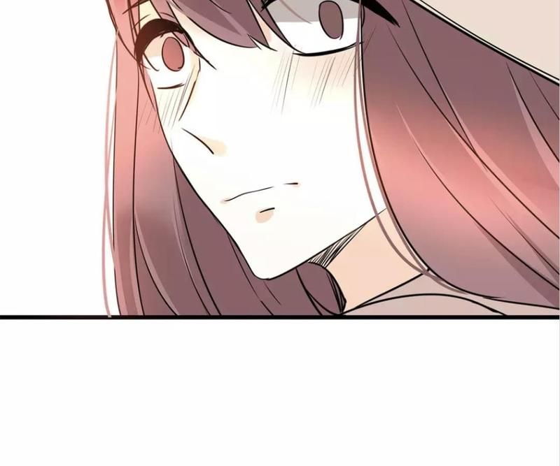Supporting Actor's Survival Game - Episode 41 — page 19