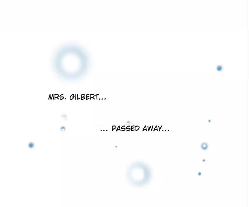 Supporting Actor's Survival Game - Episode 41 — page 29