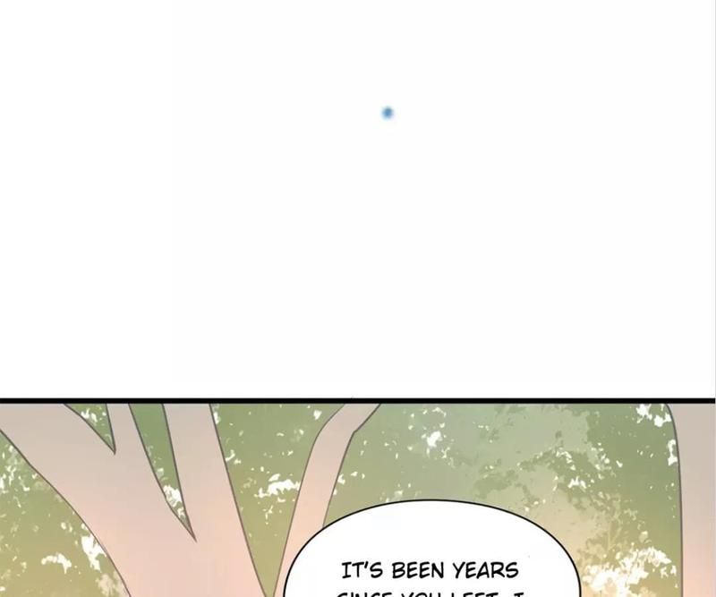 Supporting Actor's Survival Game - Episode 41 — page 30