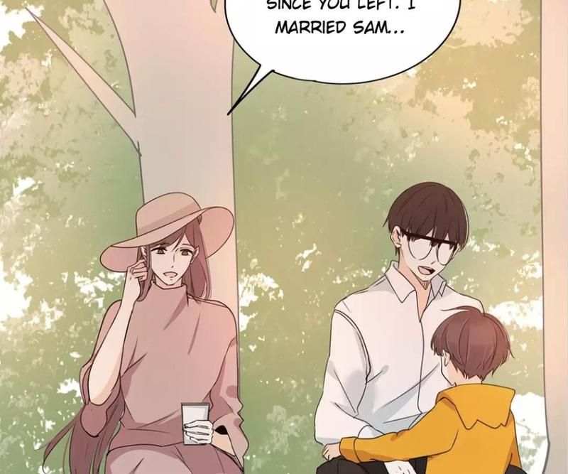 Supporting Actor's Survival Game - Episode 41 — page 31