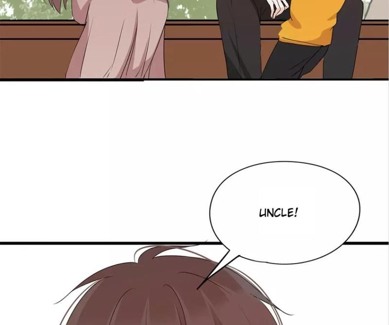 Supporting Actor's Survival Game - Episode 41 — page 32