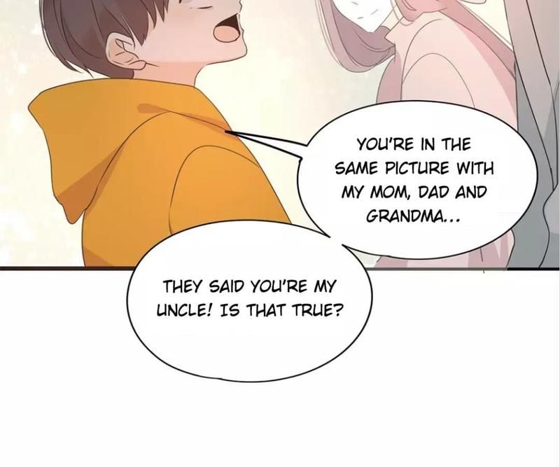 Supporting Actor's Survival Game - Episode 41 — page 35