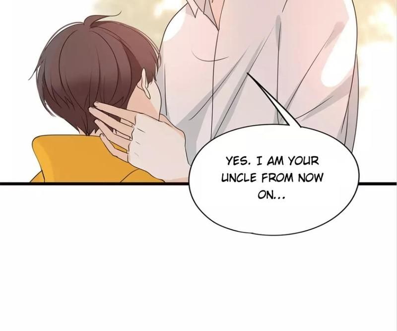 Supporting Actor's Survival Game - Episode 41 — page 37