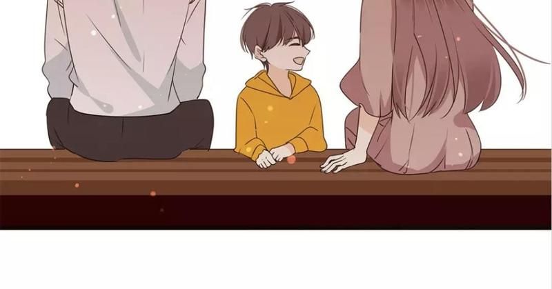 Supporting Actor's Survival Game - Episode 41 — page 39