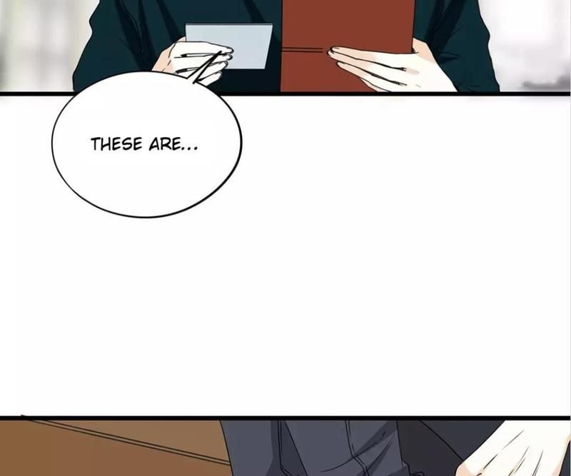 Supporting Actor's Survival Game - Episode 41 — page 4