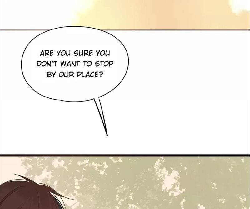 Supporting Actor's Survival Game - Episode 41 — page 41