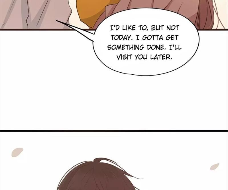 Supporting Actor's Survival Game - Episode 41 — page 43