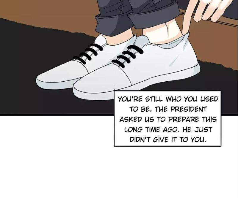 Supporting Actor's Survival Game - Episode 41 — page 5