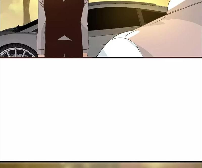 Supporting Actor's Survival Game - Episode 41 — page 55