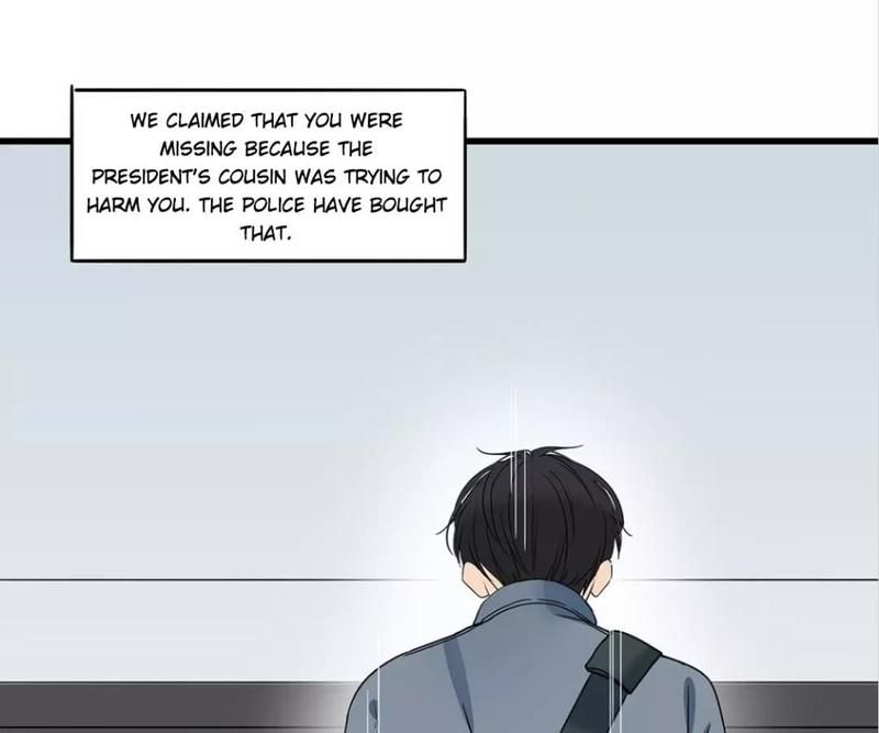 Supporting Actor's Survival Game - Episode 41 — page 6