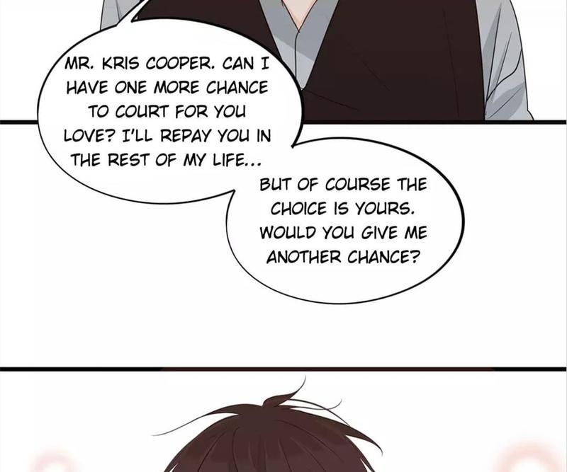 Supporting Actor's Survival Game - Episode 41 — page 64