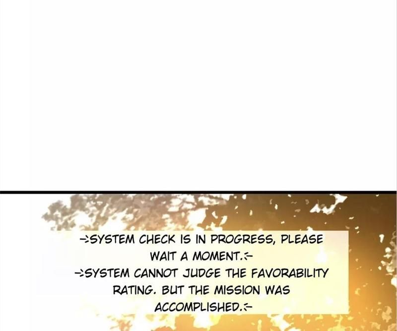 Supporting Actor's Survival Game - Episode 41 — page 66