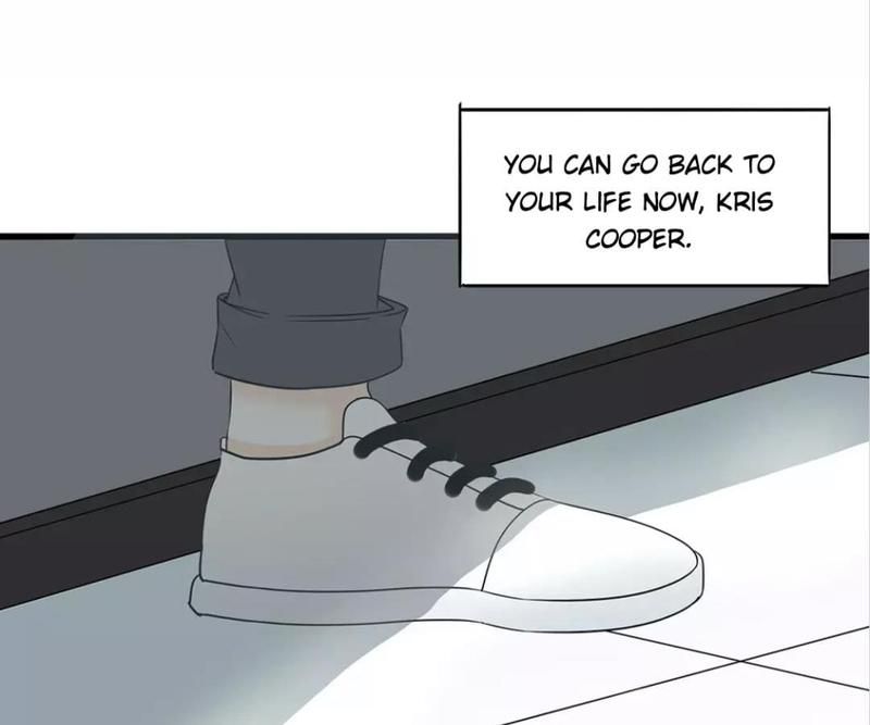 Supporting Actor's Survival Game - Episode 41 — page 8