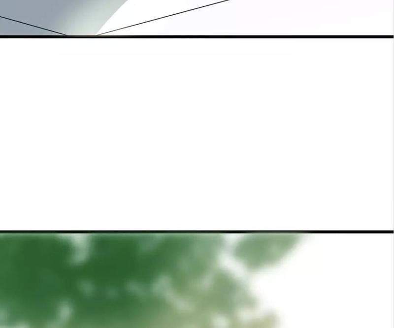 Supporting Actor's Survival Game - Episode 41 — page 9