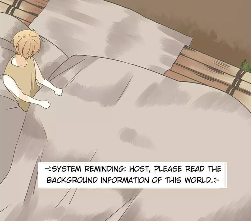 Supporting Actor's Survival Game - Episode 42 — page 11