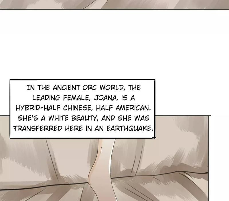 Supporting Actor's Survival Game - Episode 42 — page 12