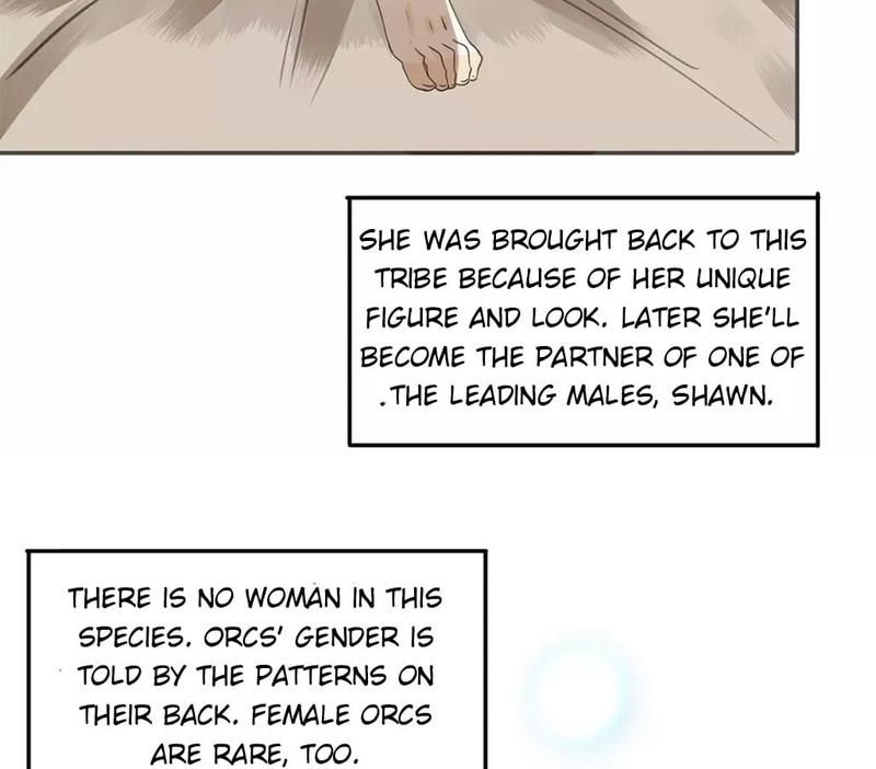 Supporting Actor's Survival Game - Episode 42 — page 13