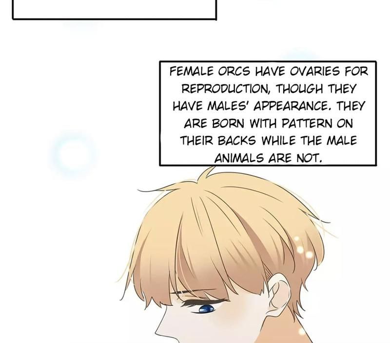 Supporting Actor's Survival Game - Episode 42 — page 14