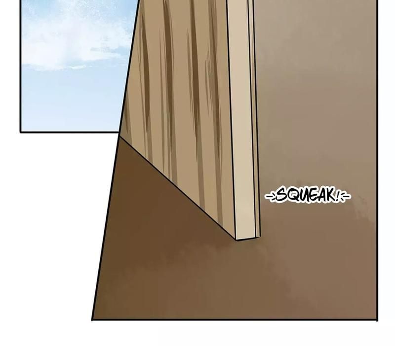 Supporting Actor's Survival Game - Episode 42 — page 18