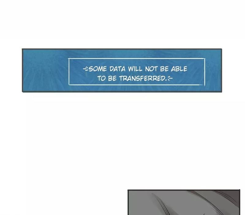 Supporting Actor's Survival Game - Episode 42 — page 2