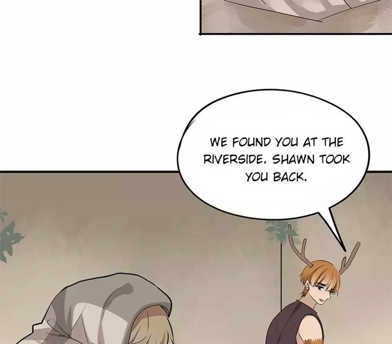 Supporting Actor's Survival Game - Episode 42 — page 23