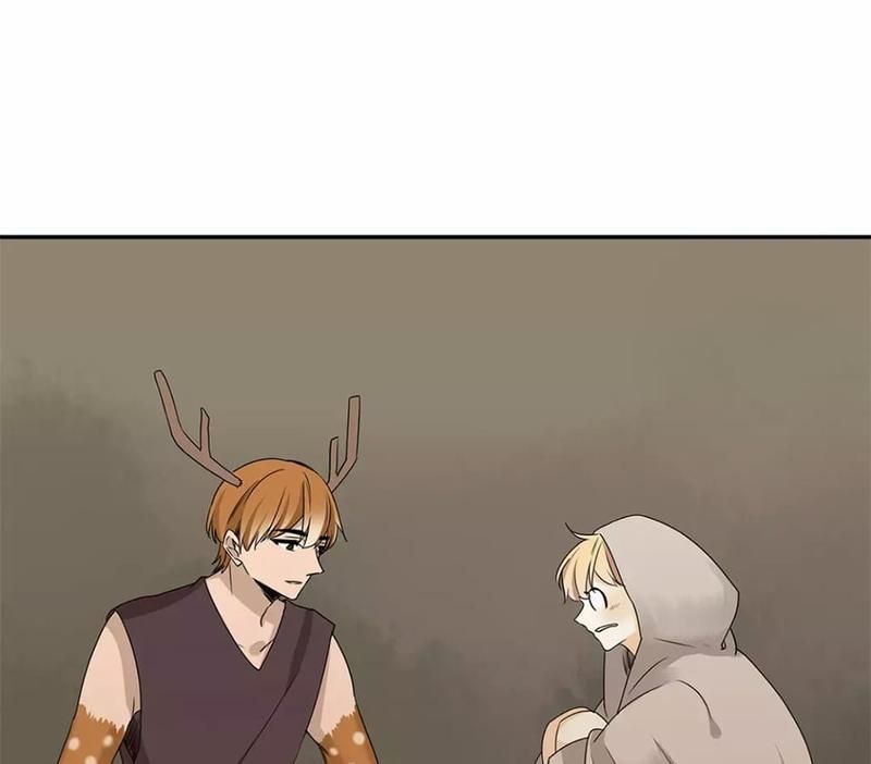 Supporting Actor's Survival Game - Episode 42 — page 26