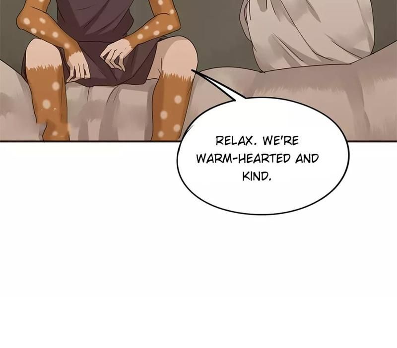 Supporting Actor's Survival Game - Episode 42 — page 27
