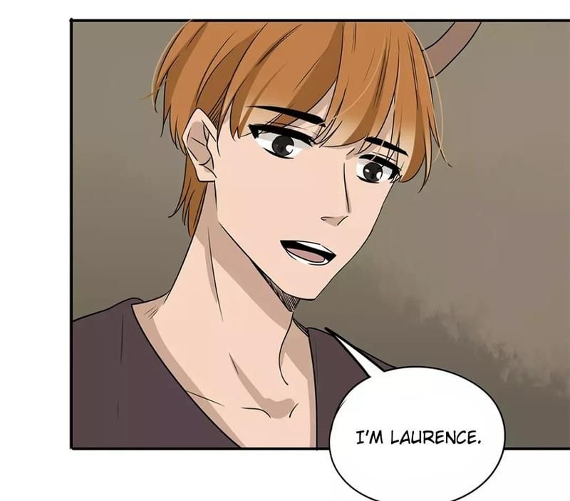 Supporting Actor's Survival Game - Episode 42 — page 28