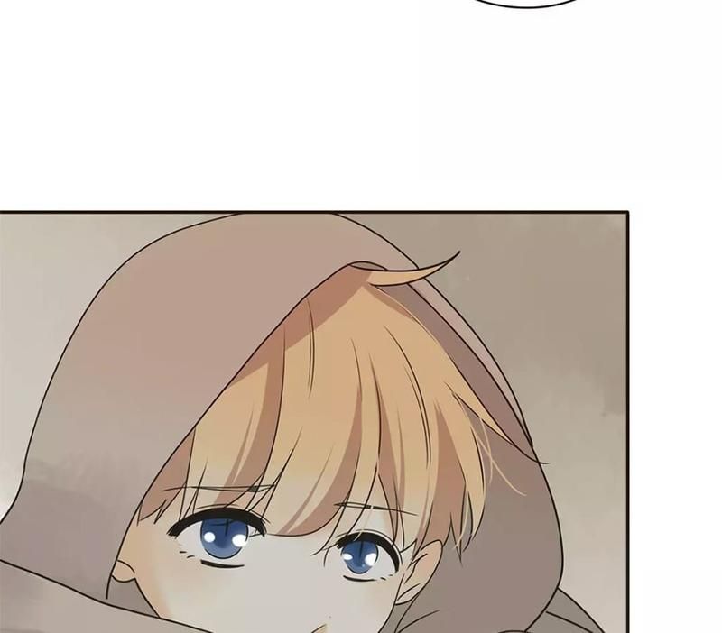 Supporting Actor's Survival Game - Episode 42 — page 29