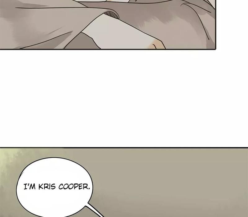 Supporting Actor's Survival Game - Episode 42 — page 30