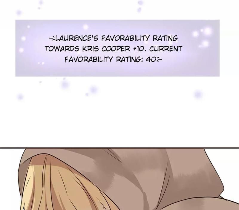 Supporting Actor's Survival Game - Episode 42 — page 32