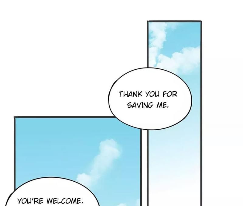 Supporting Actor's Survival Game - Episode 42 — page 35