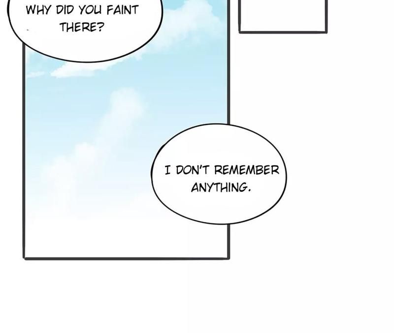 Supporting Actor's Survival Game - Episode 42 — page 36
