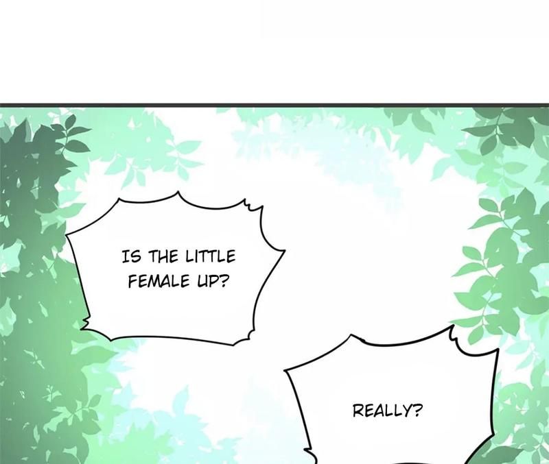 Supporting Actor's Survival Game - Episode 42 — page 37