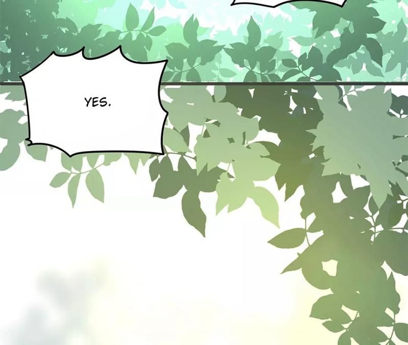 Supporting Actor's Survival Game - Episode 42 — page 38