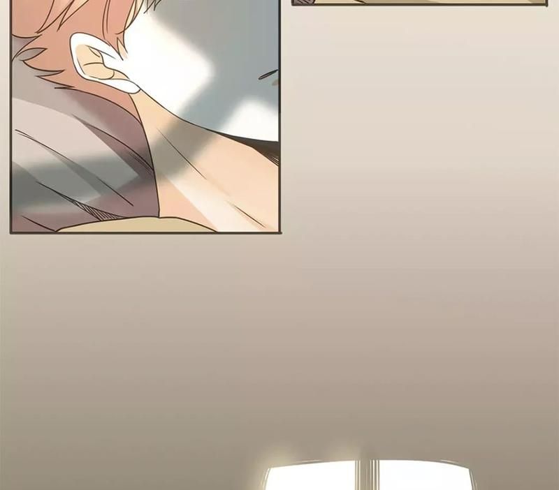Supporting Actor's Survival Game - Episode 42 — page 4