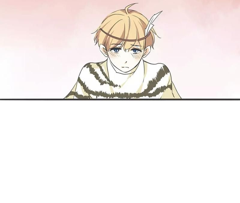 Supporting Actor's Survival Game - Episode 42 — page 44