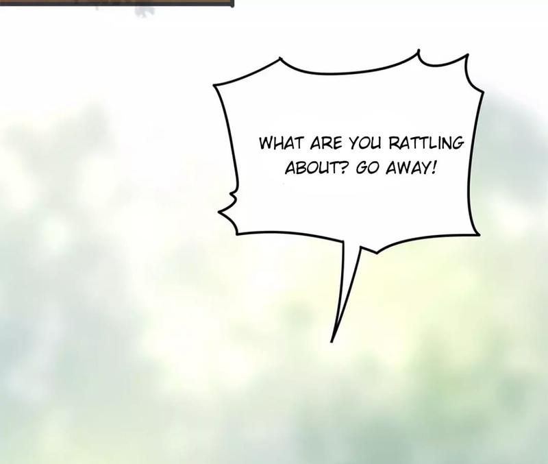 Supporting Actor's Survival Game - Episode 42 — page 49