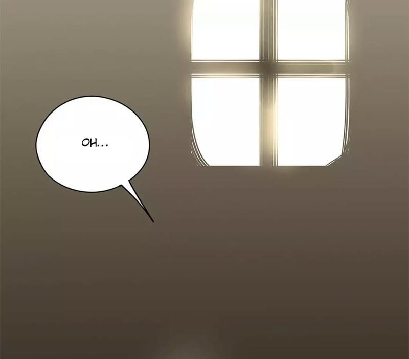 Supporting Actor's Survival Game - Episode 42 — page 5