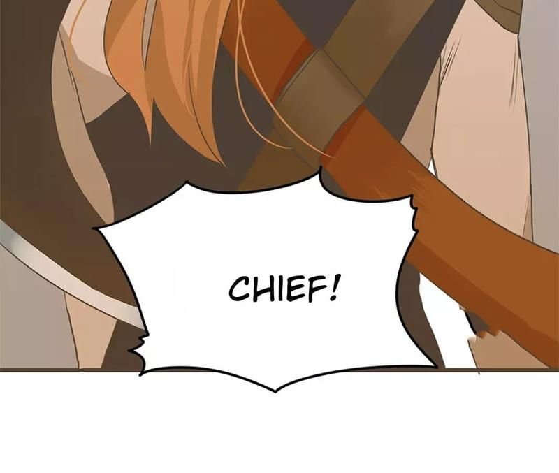 Supporting Actor's Survival Game - Episode 42 — page 51