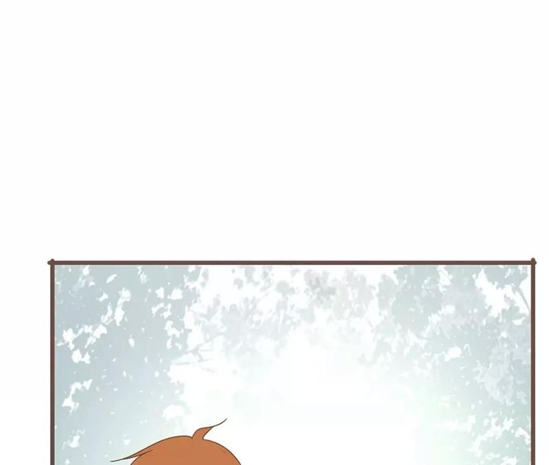 Supporting Actor's Survival Game - Episode 42 — page 54
